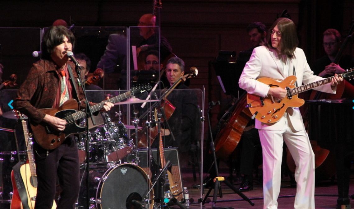 12-24-19 ClassicalMysteryTour.jpg